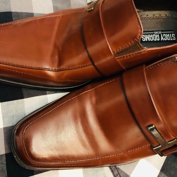 Stacy Adams - Picture 2 of 3